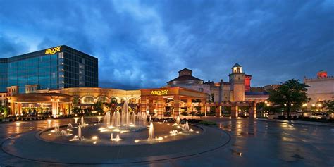 casino hotels in kansas city|Casino Hotel & Spa in Riverside, Missouri .